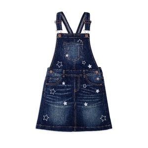 NWT Wonder Nation Girls Skirtall